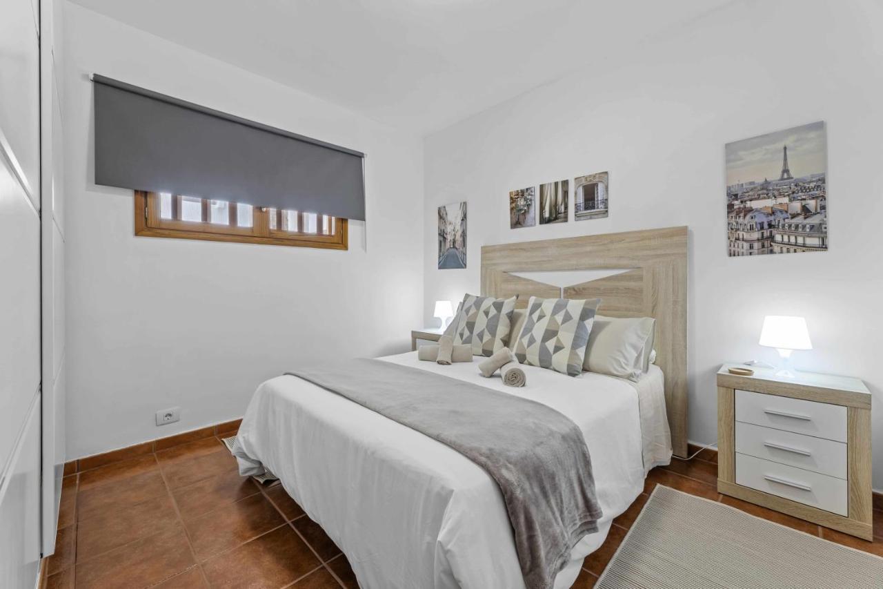 Holyhome Mills 1113 Homestay *